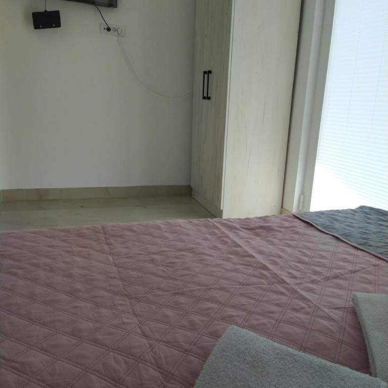 Hostel Vera - Airport Podgorica - Apartment - 3