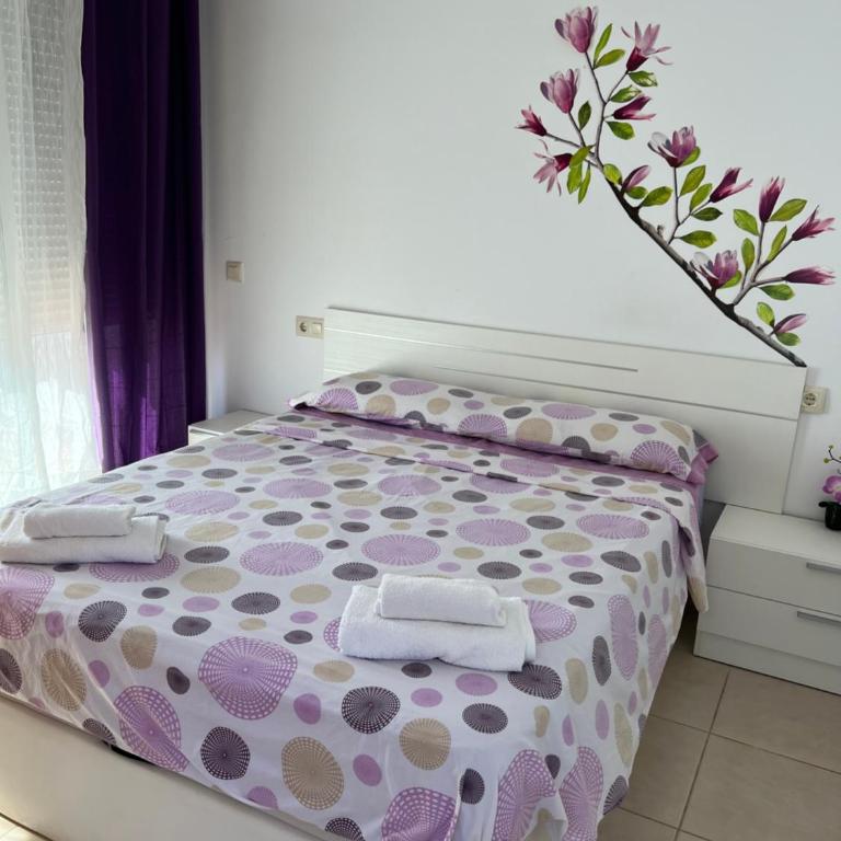 Estancia Bego - Apartamento de 2 dormitorios - 29