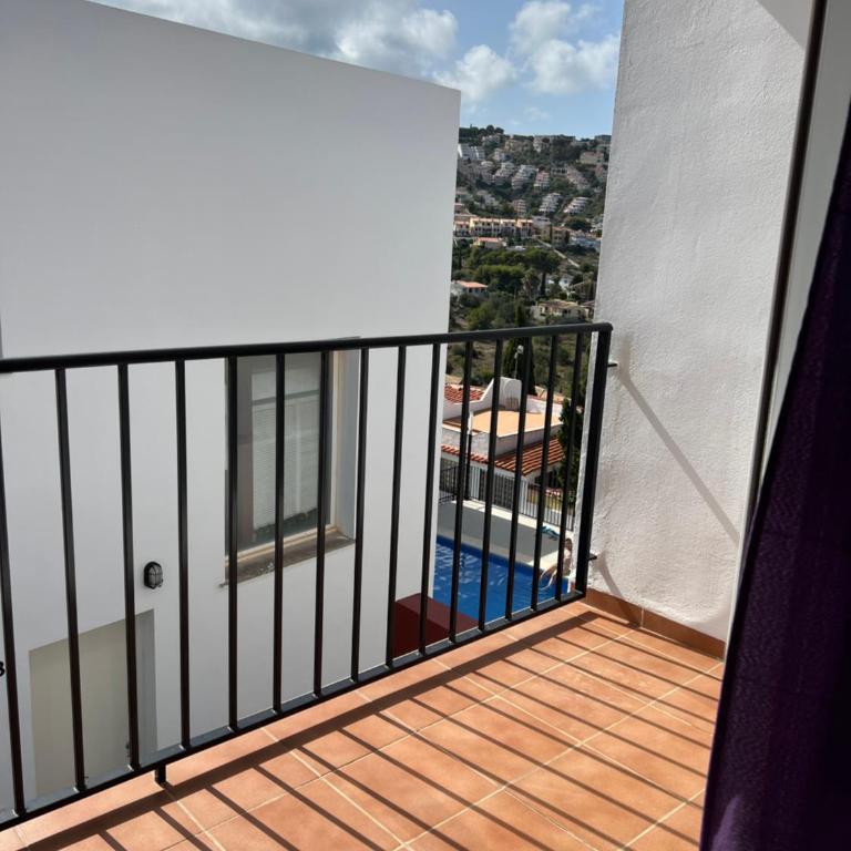 Estancia Bego - Apartamento de 2 dormitorios - 31