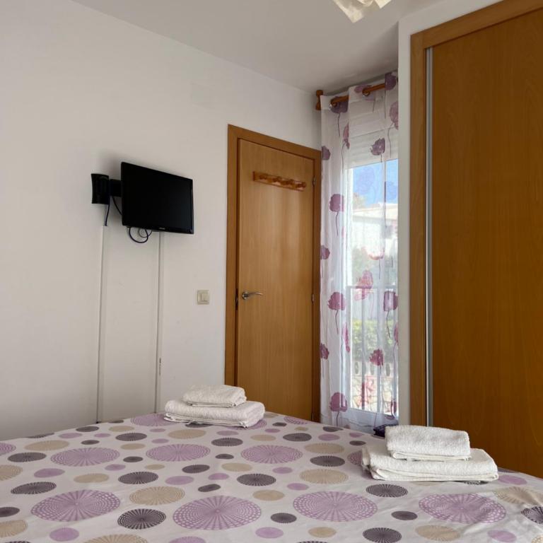 Estancia Bego - Apartamento de 2 dormitorios - 27