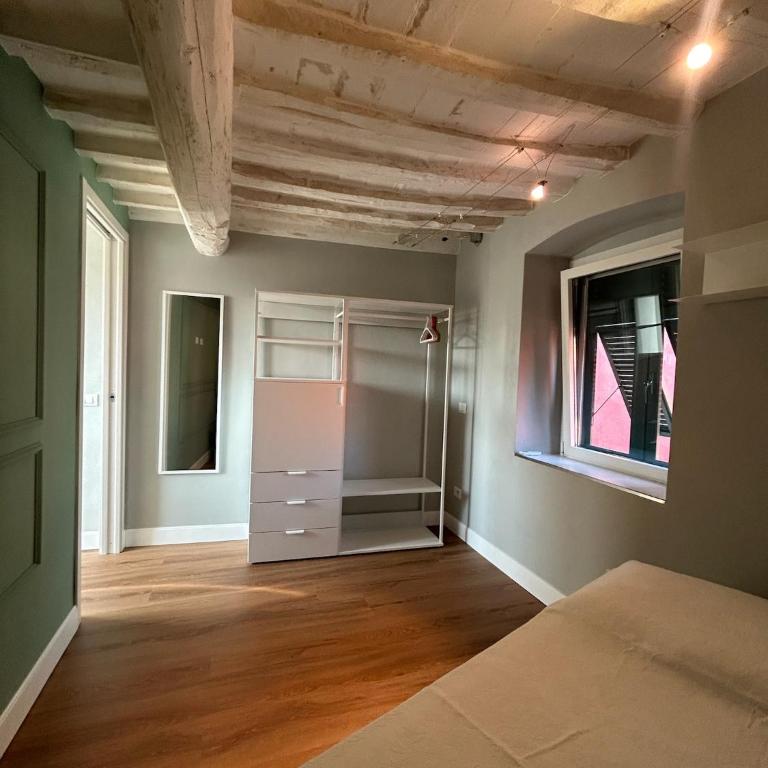 Souvenir Guest House Lerici - Casa Vacanze - 15