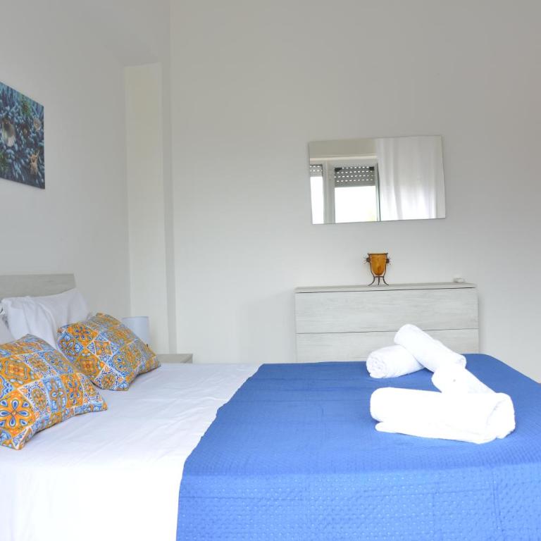 Dory by Penta Dream House - Apartamento de 2 dormitorios - 18