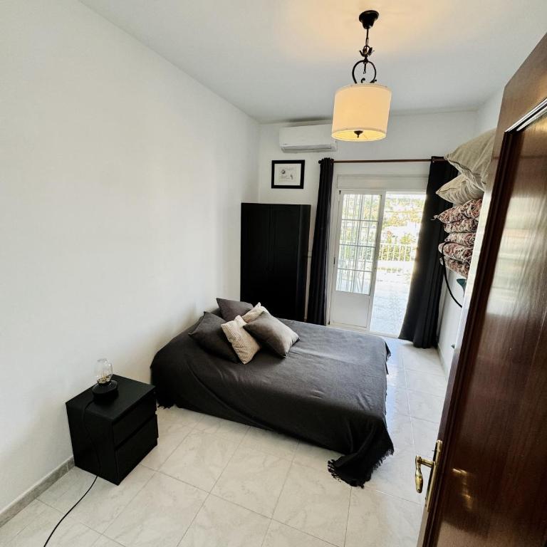 Villa Carmina Benalmádena - Villa - 32
