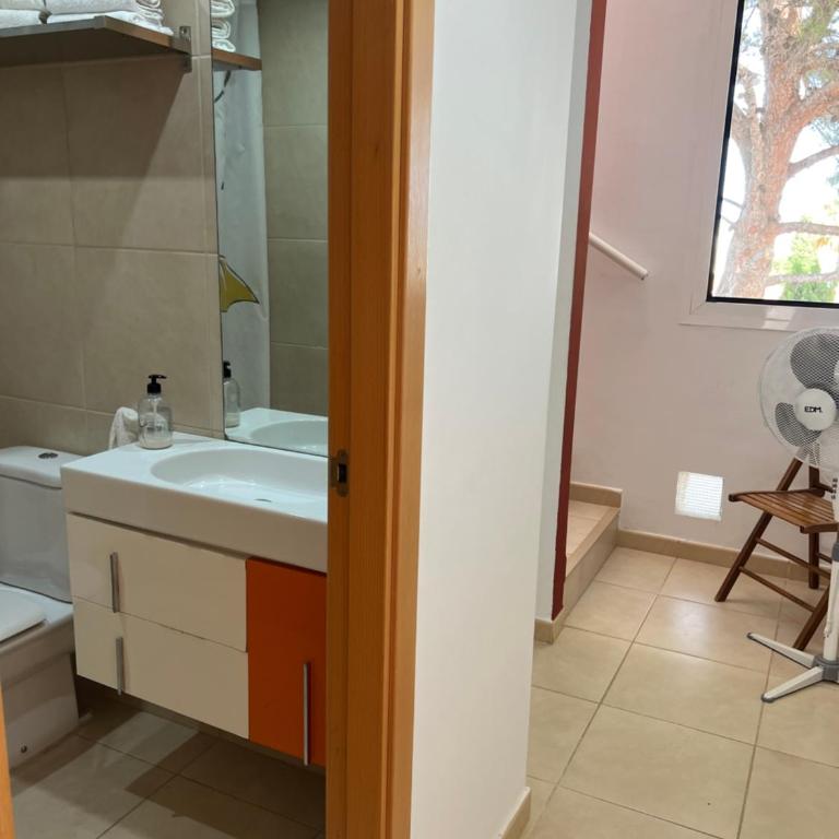 Estancia Bego - Apartamento de 2 dormitorios - 25