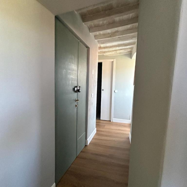 Souvenir Guest House Lerici - Casa Vacanze - 14