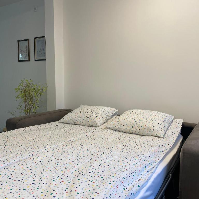 Apartman Zahra - Apartman sa 1 Spavaćom Sobom - 25