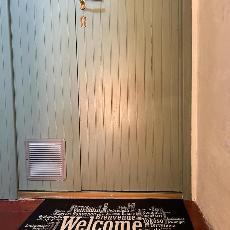 Souvenir Guest House Lerici - Casa Vacanze - 13