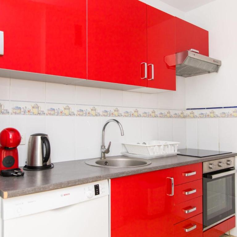 Ocean Front Teneriffa 2 Bedroom Penthouse Costa Adeje - Apartamento de 2 dormitorios - 37