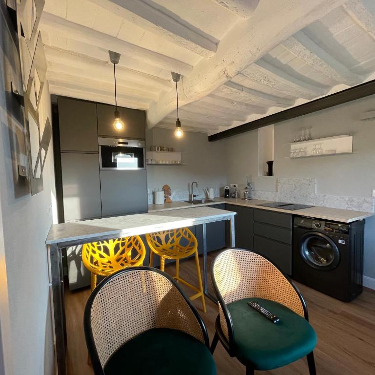 Souvenir Guest House Lerici - Casa Vacanze - 8