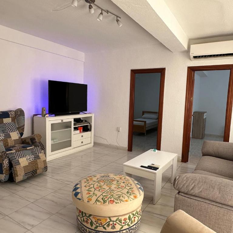 New Estacion 8 - Apartamento de 3 dormitorios - 3