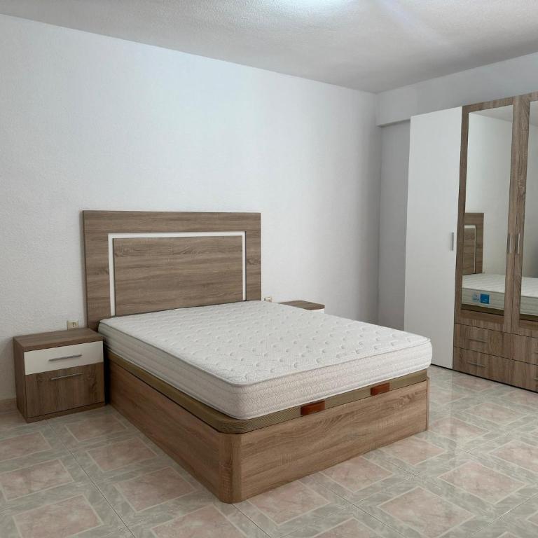 New Estacion 8 - Apartamento de 3 dormitorios - 12