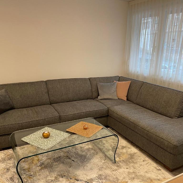 Apartman Zahra - Apartman sa 1 Spavaćom Sobom - 7