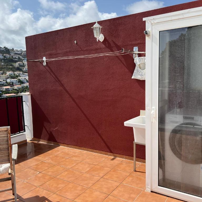 Estancia Bego - Apartamento de 2 dormitorios - 18