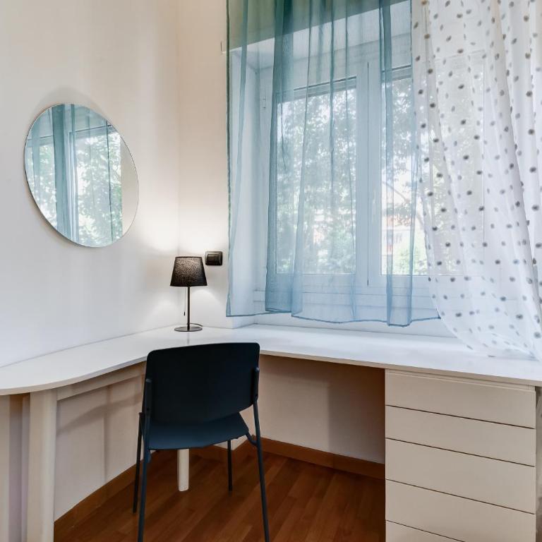 Gaia's Place! - Appartamento con 1 Camera da Letto - 17
