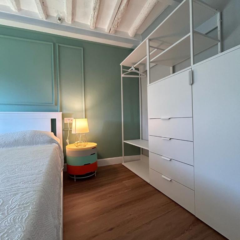 Souvenir Guest House Lerici - Casa Vacanze - 18