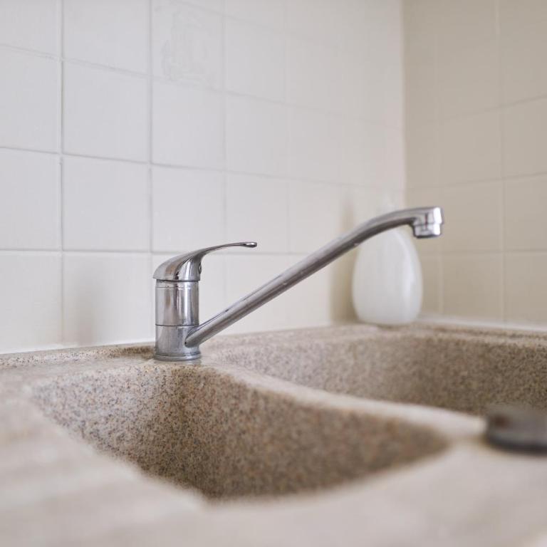 Le Pétillant, Gare Centre-Ville, Netflix, Wifi - Apartment mit 2 Schlafzimmern - 28