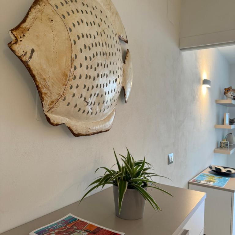 Blanco_loft708 - Appartamento con 1 Camera da Letto - 26