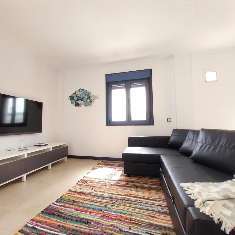 Ma Estates Denébola 2 - Apartamento con vistas al mar - 14