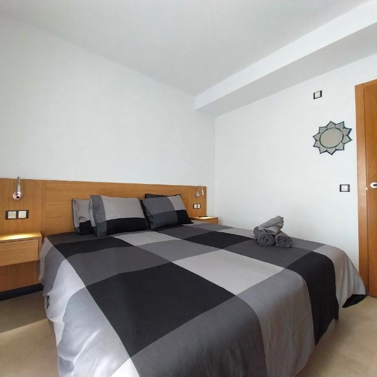 Ma Estates Denébola 2 - Apartamento con vistas al mar - 5