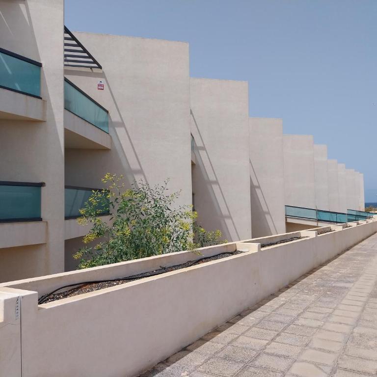 Ma Estates Denébola 2 - Apartamento con vistas al mar - 26