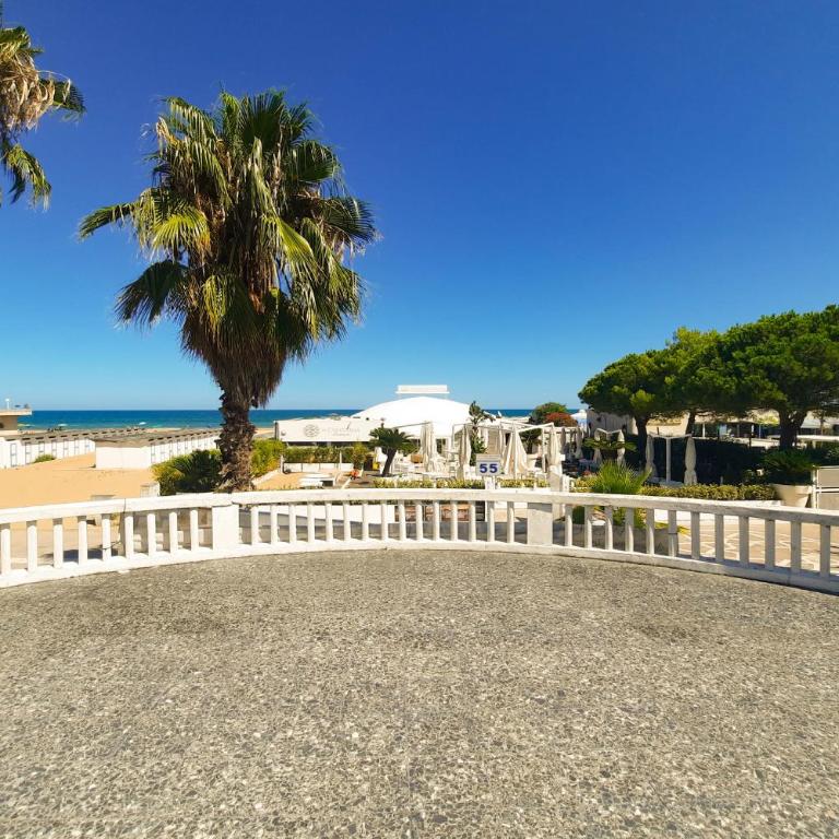 Appartamento Sole Alto Deluxe 1A - MyHo Casa - Two-Bedroom Apartment - 3