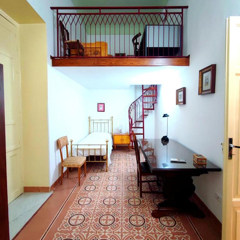 Casa Di Geltrude - Two-Bedroom Apartment - 3