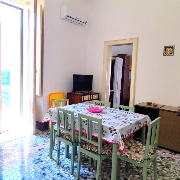 Casa Di Geltrude - Two-Bedroom Apartment - 5