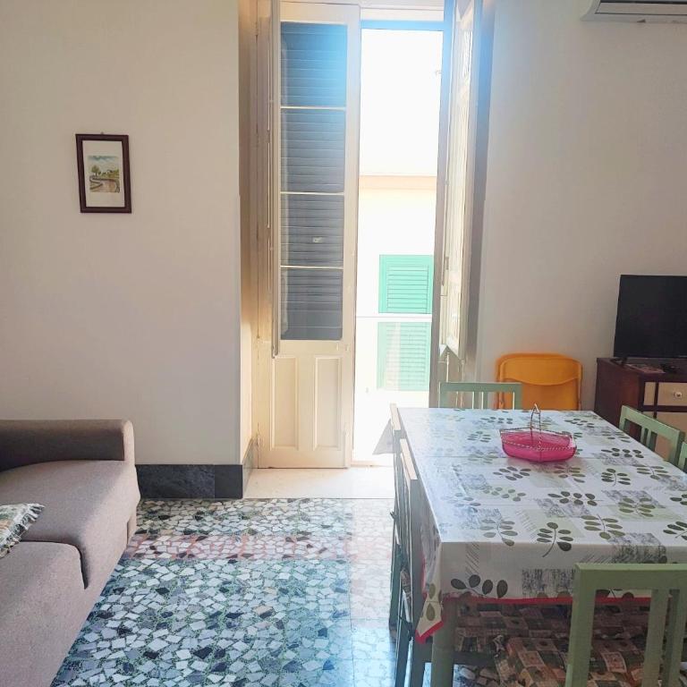 Casa Di Geltrude - Two-Bedroom Apartment - 7