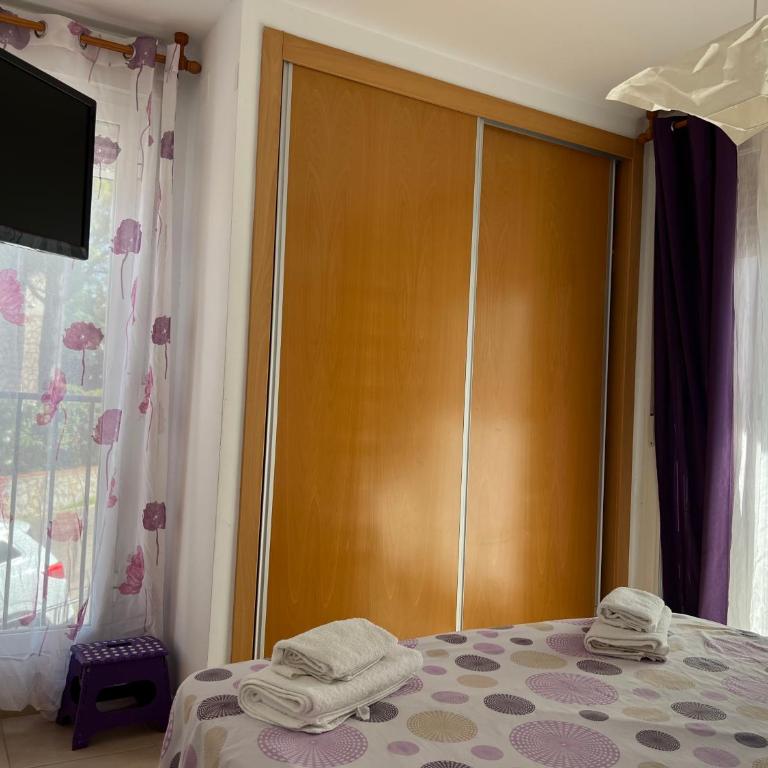 Estancia Bego - Apartamento de 2 dormitorios - 28