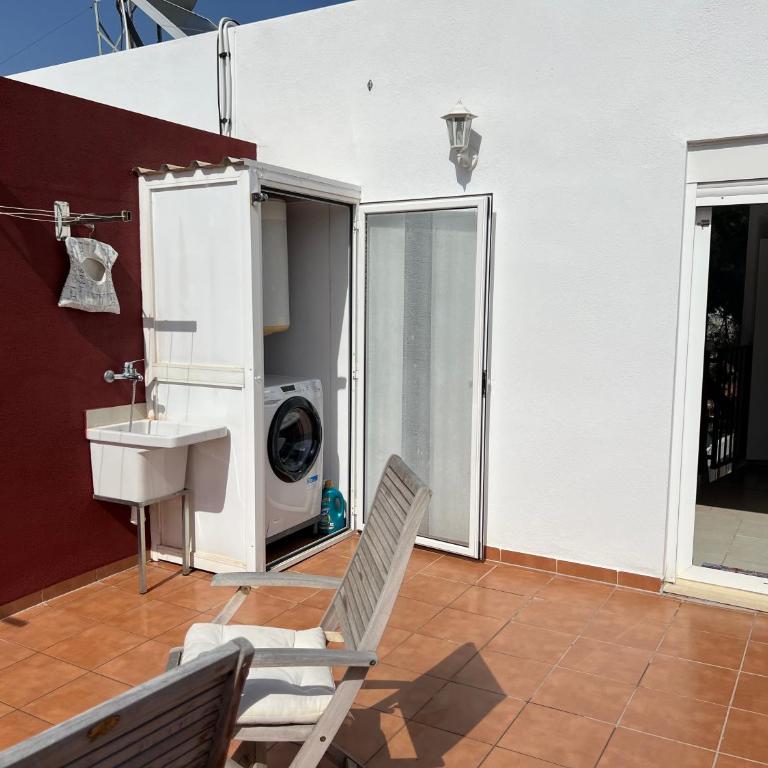 Estancia Bego - Apartamento de 2 dormitorios - 17