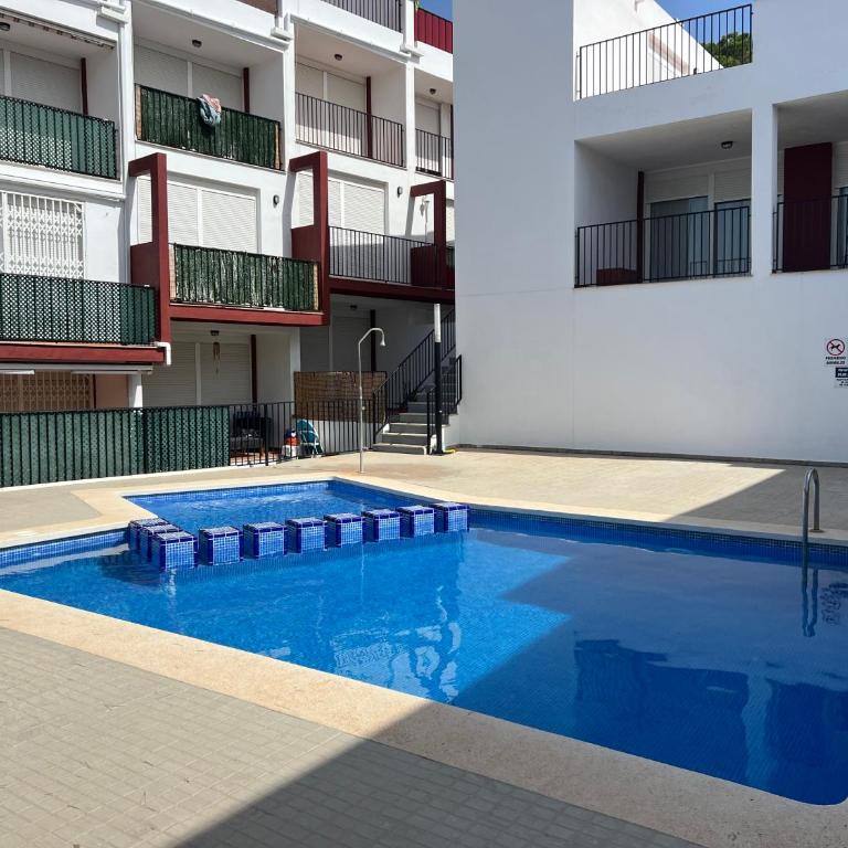 Estancia Bego - Apartamento de 2 dormitorios - 11