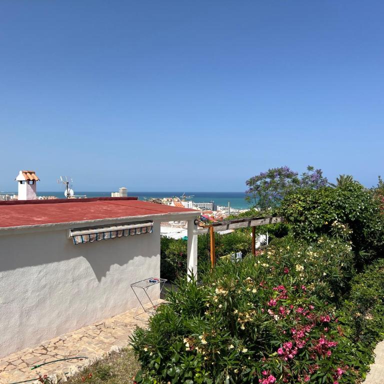 Estancia Bego - Apartamento de 2 dormitorios - 47