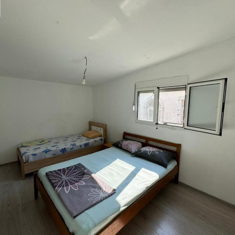 Vlado apartments - Apartman sa 2 Spavaće Sobe - 2