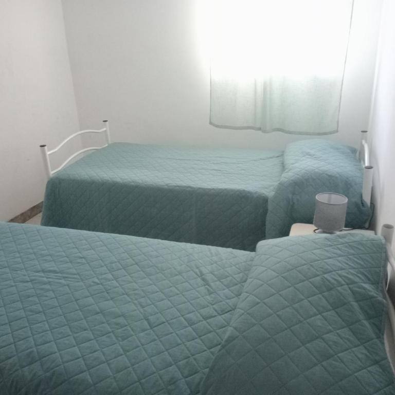 Casa wendy - Appartamento con 2 Camere da Letto - 20