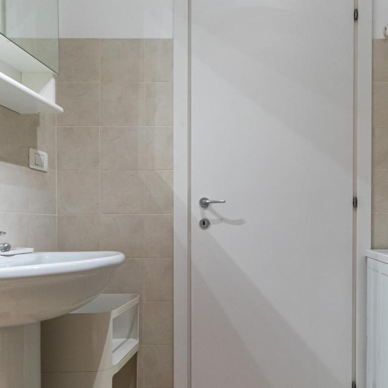 Italianway Easy - Garofalo 31 - Appartamento con 1 Camera da Letto - 15