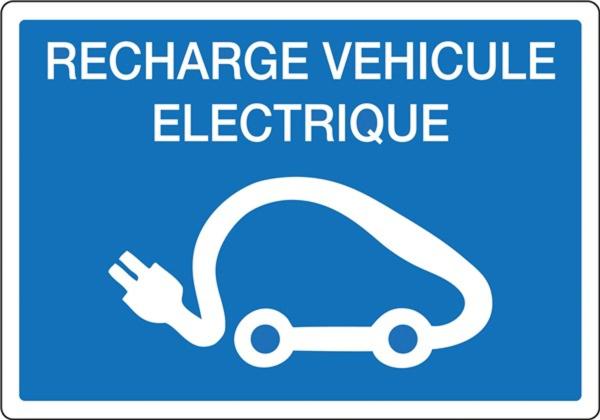 Vercors en Vert , chambres d'hôtes de charme, climatisées - Chambre Double - 5