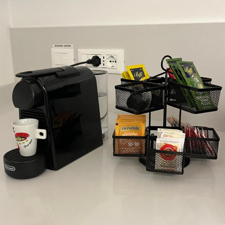 "Ea casa de mì 2", l'incanto di vivere Venezia - Apartment - Ground Floor - 24
