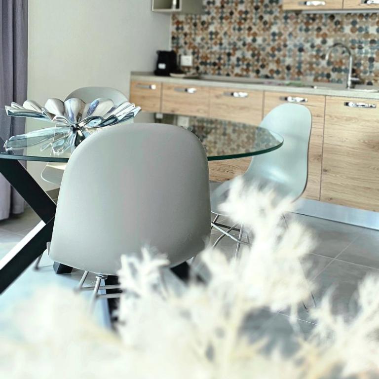 Apartament 59 - Appartamento Superior con 2 Camere da Letto - 2
