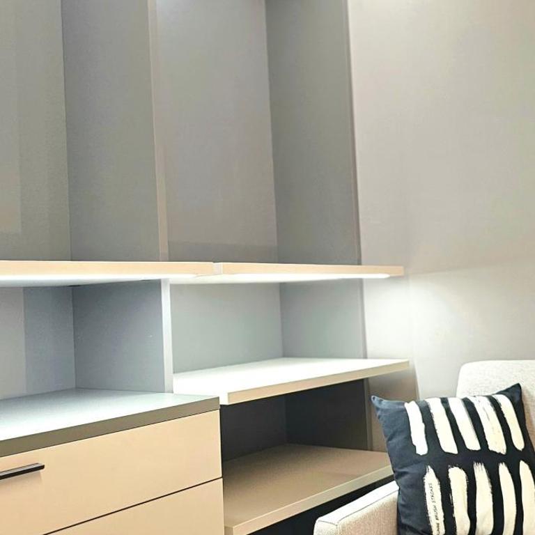 Apartament 59 - Appartamento Superior con 2 Camere da Letto - 20
