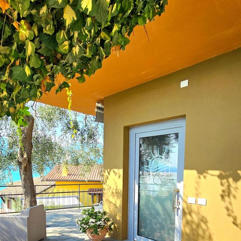Apartament 59 - Appartamento Superior con 2 Camere da Letto - 28