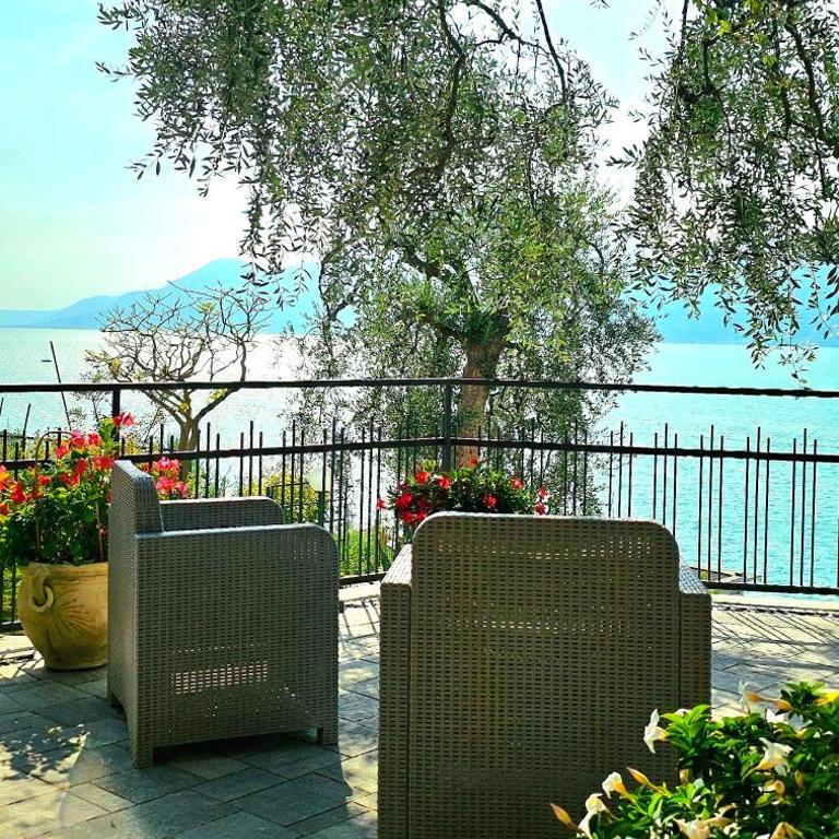 Apartament 59 - Appartamento Superior con 2 Camere da Letto - 30
