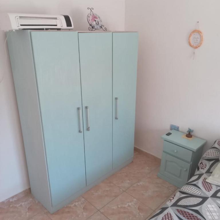 Casita RUNE - Casa de 2 dormitorios - 6