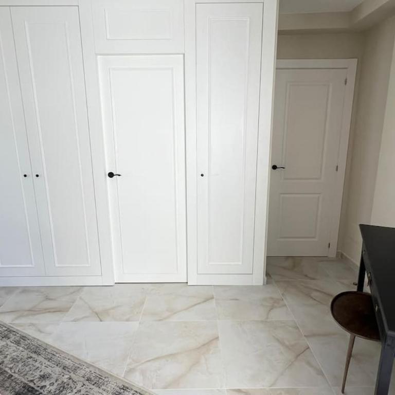 Riviera, Mijas - 3 bedroom apt - Casa de 3 dormitorios - 2