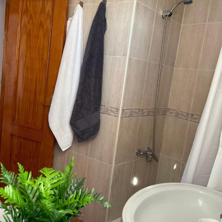 Torete - Two-Bedroom Apartment - 7
