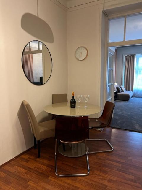 Apartment Jery - One-Bedroom Apartment - 7