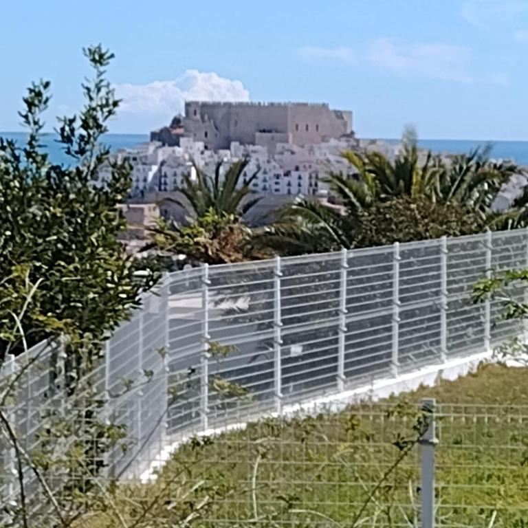 Estancia Bego - Apartamento de 2 dormitorios - 48