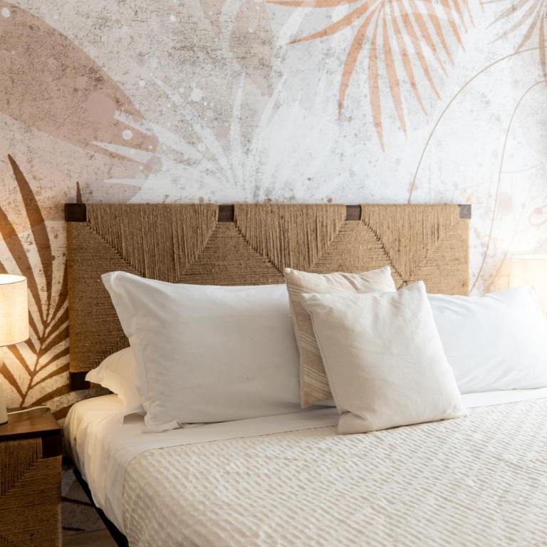 CADAMARE charming rooms in Portovenere - Apartment with Sea View - 35