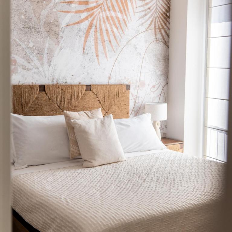 CADAMARE charming rooms in Portovenere - Apartment with Sea View - 39