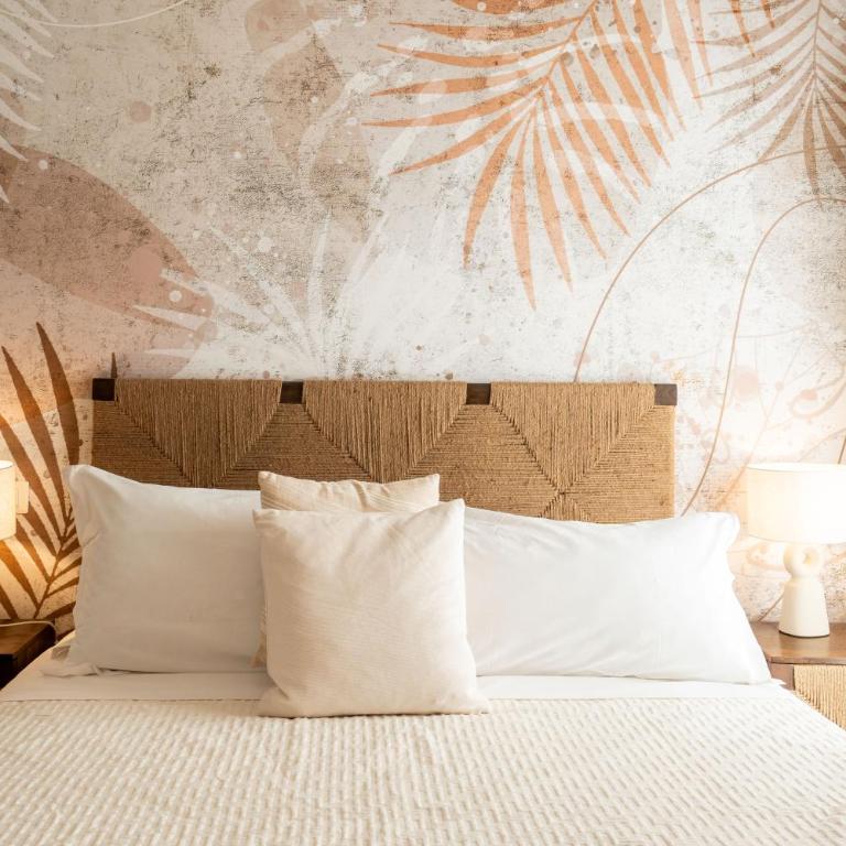 CADAMARE charming rooms in Portovenere - Apartment with Sea View - 50