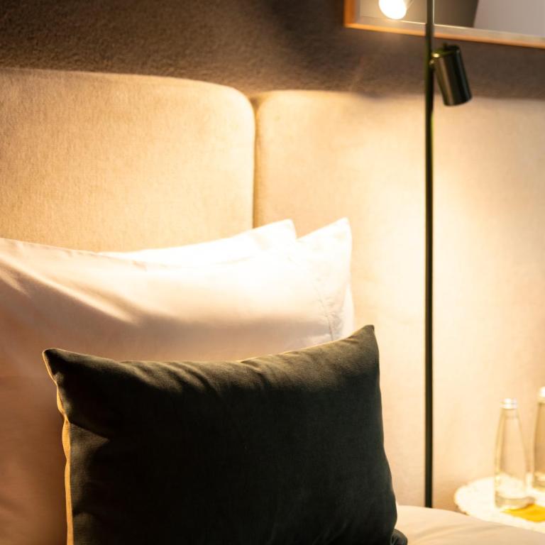 Tribe Medellín - TRIBE Extra - 8